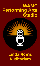 venue logo