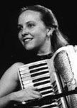 photo 
 of Christina 
 Crowder