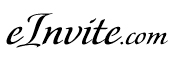 e-invite