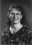 Peggy H. Davis, Calligraphic Artist